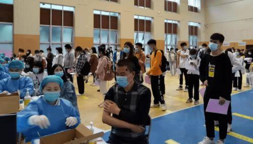 厦门体育爆料最新消息新闻,独家爆料揭示赛场幕后故事  第2张