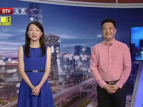 丰台火灾爆料视频最新消息新闻,视频爆料揭示惊人细节，救援行动紧张进行中  第2张