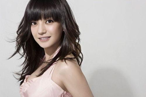 有哪些绝对真实的娱乐圈爆料 xz,揭秘xz背后的故事 第1张 有哪些绝对真实的娱乐圈爆料 xz,揭秘xz背后的故事 第1张