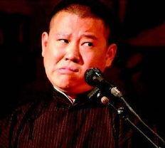 圈内爆料郭德纲,揭秘相声界幕后风云